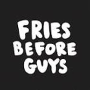 Meet your Posher, Angel